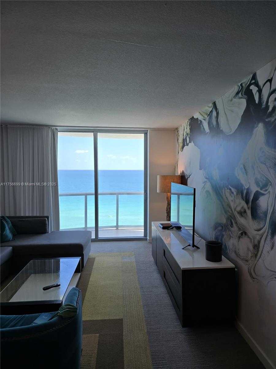 Small Image of 17315 COLLINS AVE #1402, Sunny Isles Beach Number 10