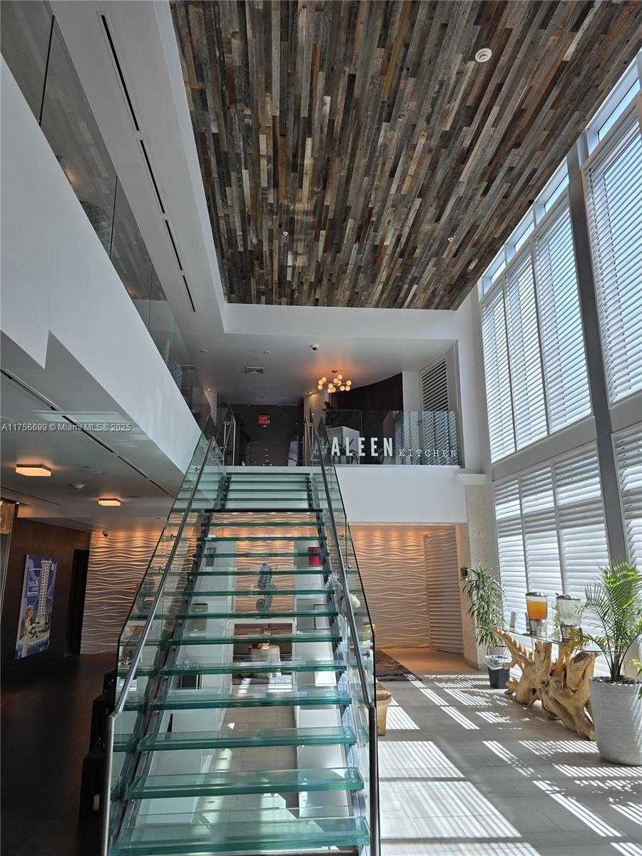 Small Image of 17315 COLLINS AVE #1402, Sunny Isles Beach Number 11