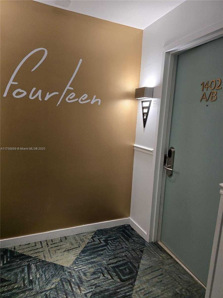 Small Image of 17315 COLLINS AVE #1402, Sunny Isles Beach Number 14