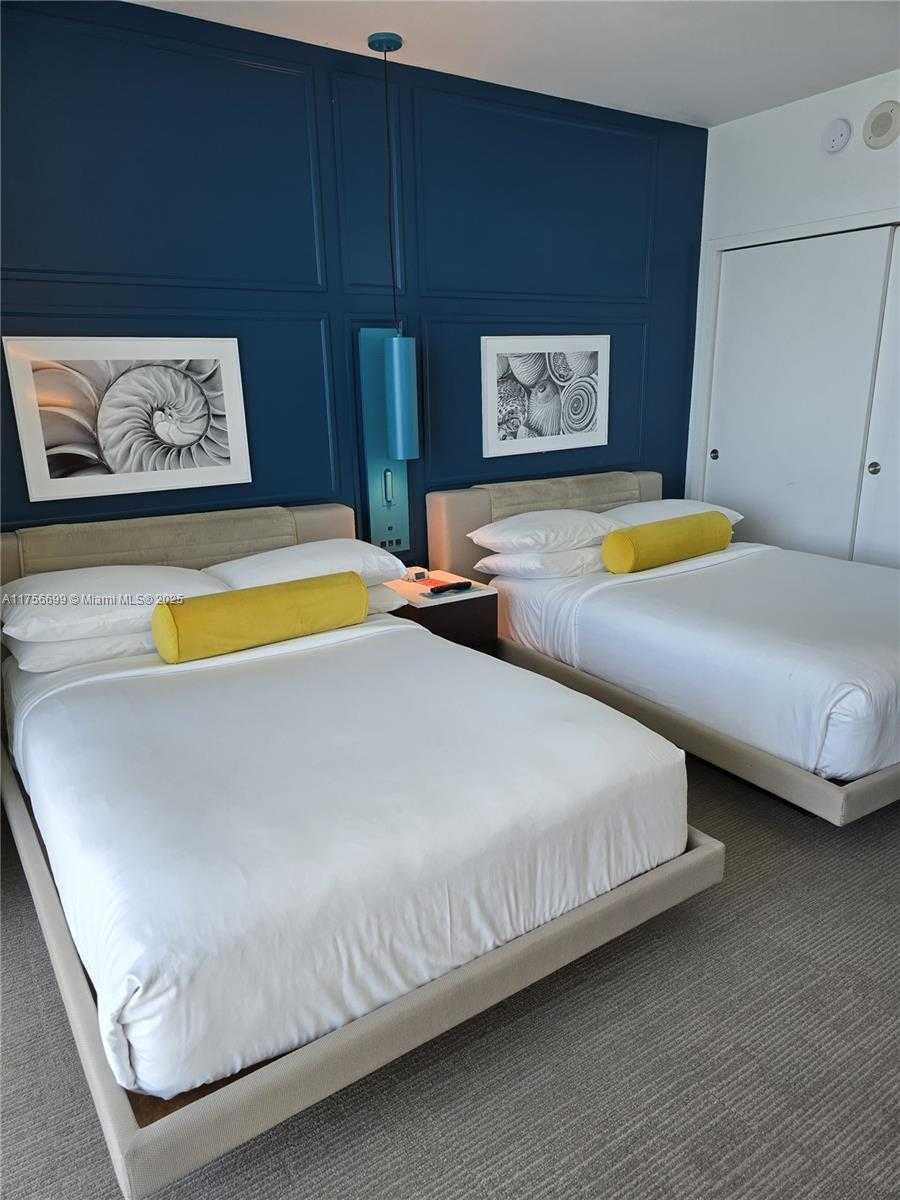 Small Image of 17315 COLLINS AVE #1402, Sunny Isles Beach Number 15