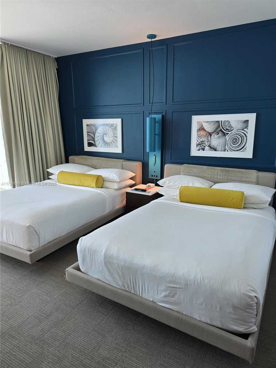 Small Image of 17315 COLLINS AVE #1402, Sunny Isles Beach Number 16