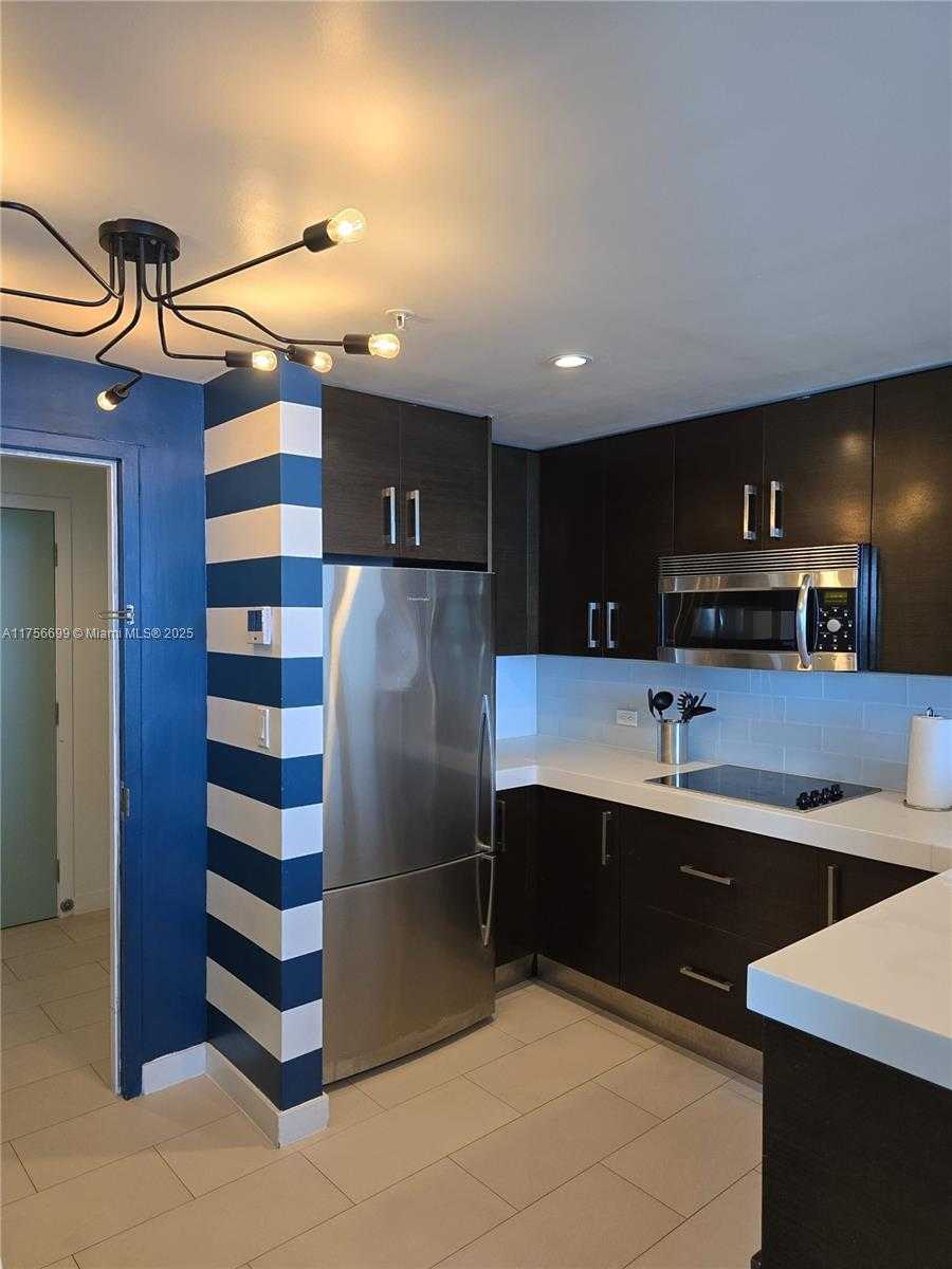 Small Image of 17315 COLLINS AVE #1402, Sunny Isles Beach Number 17