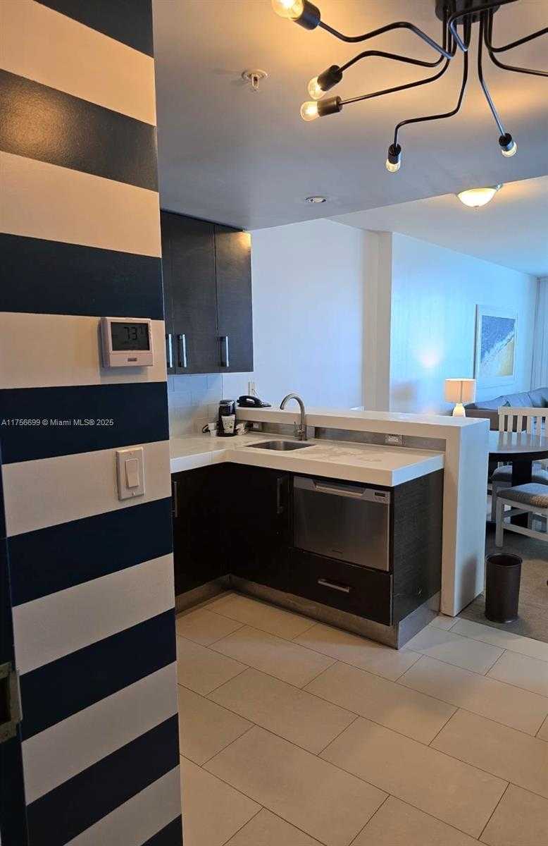 Small Image of 17315 COLLINS AVE #1402, Sunny Isles Beach Number 18