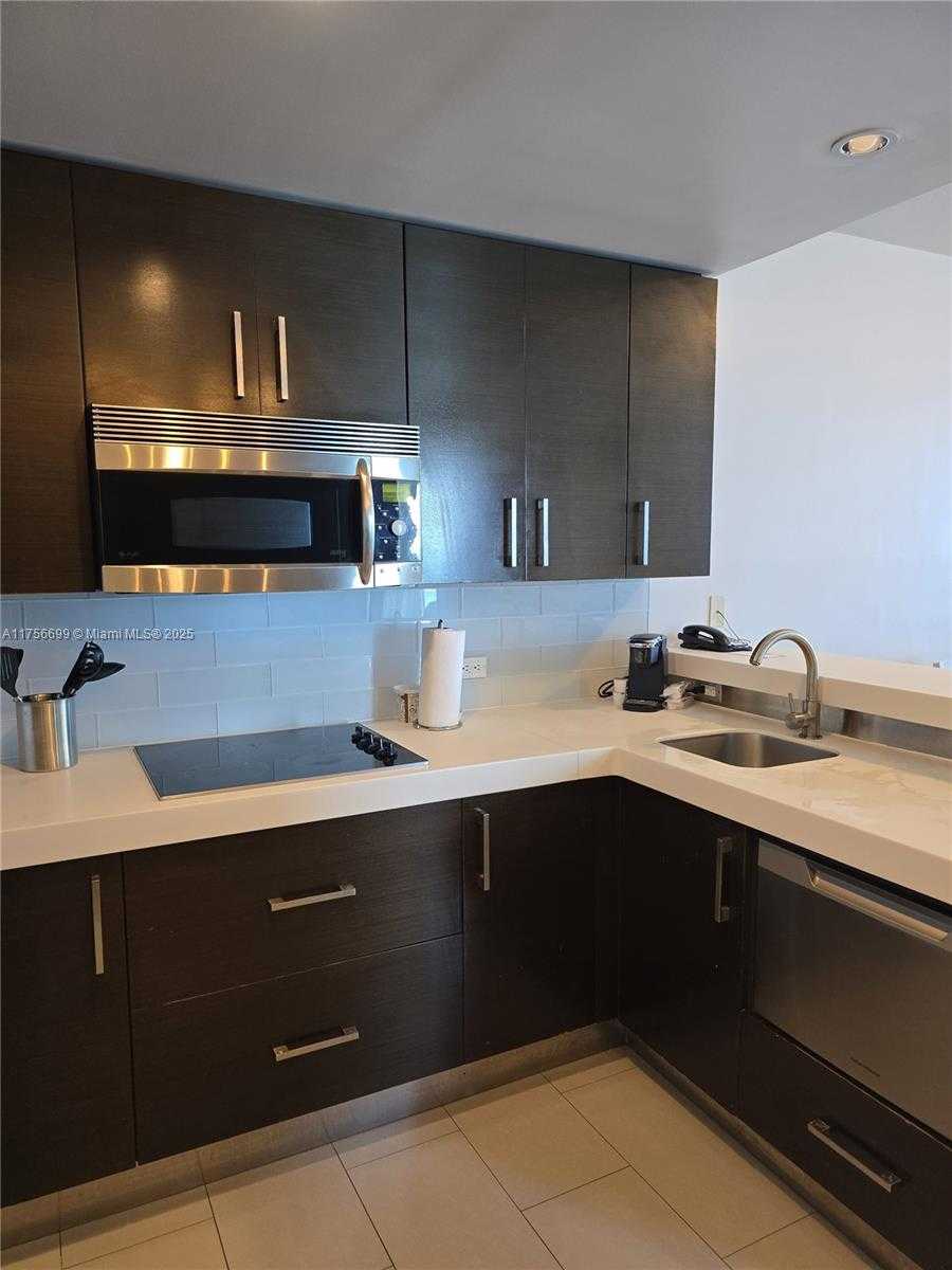 Small Image of 17315 COLLINS AVE #1402, Sunny Isles Beach Number 19