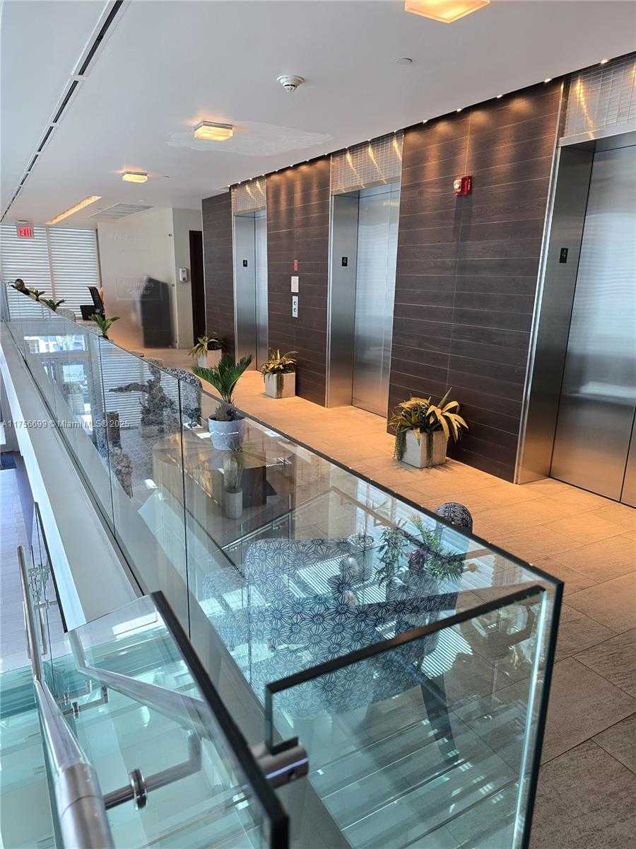 Small Image of 17315 COLLINS AVE #1402, Sunny Isles Beach Number 20