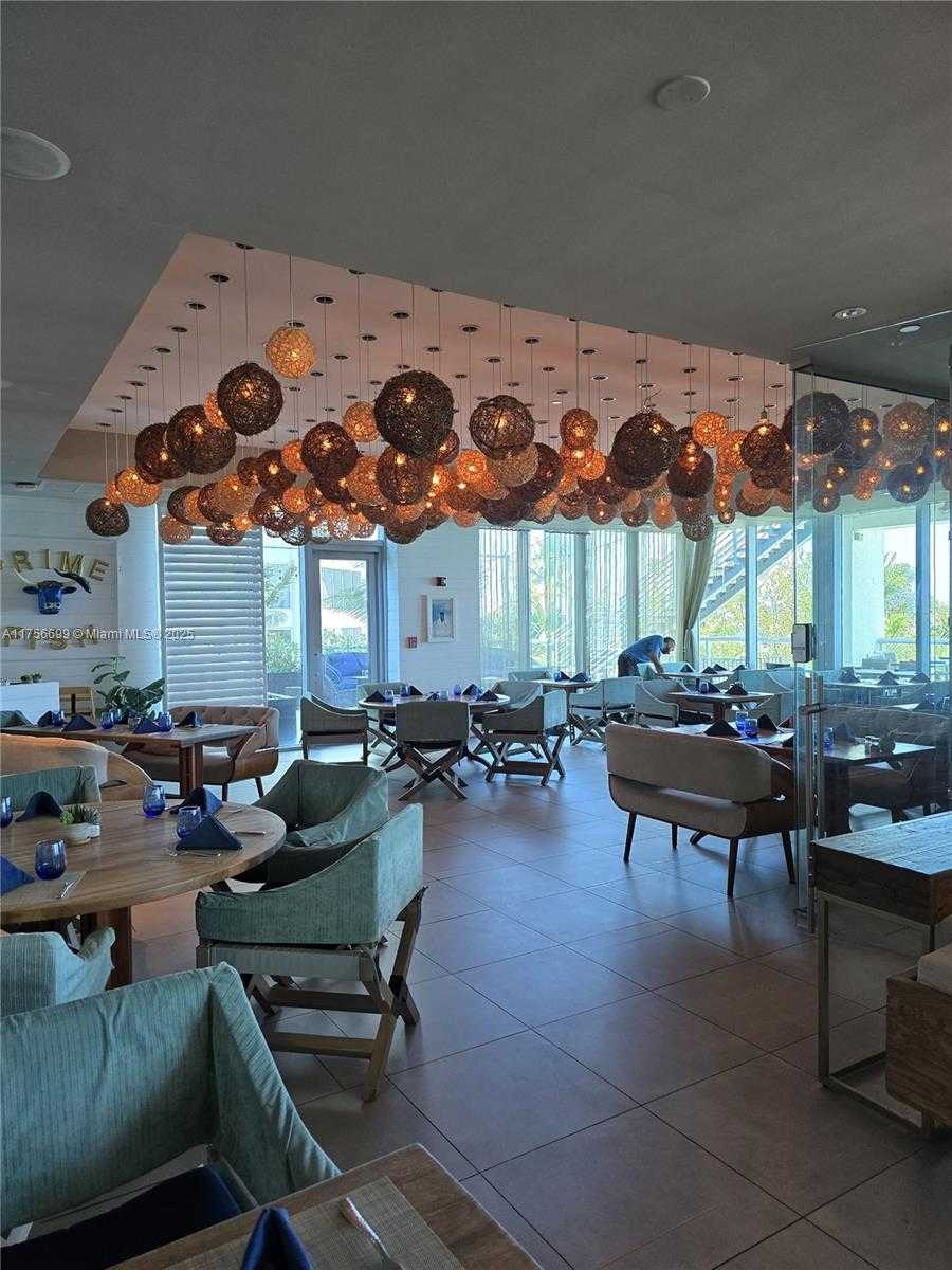 Small Image of 17315 COLLINS AVE #1402, Sunny Isles Beach Number 21
