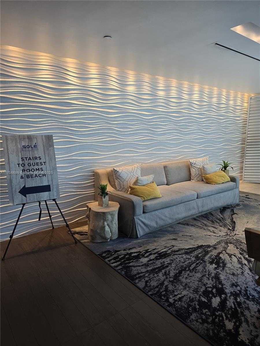 Small Image of 17315 COLLINS AVE #1402, Sunny Isles Beach Number 23