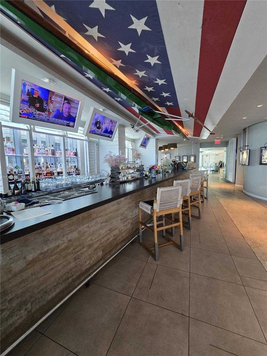 Small Image of 17315 COLLINS AVE #1402, Sunny Isles Beach Number 24