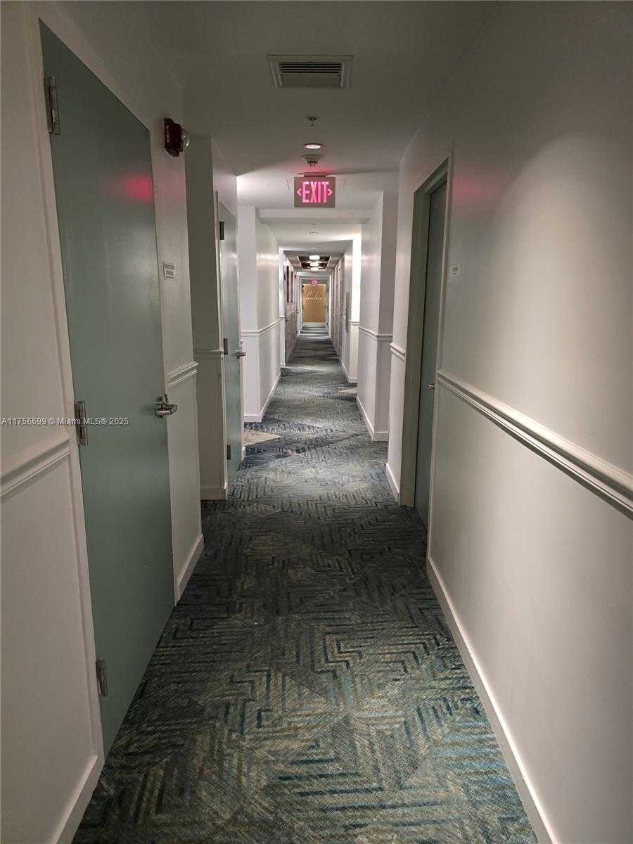 Small Image of 17315 COLLINS AVE #1402, Sunny Isles Beach Number 26