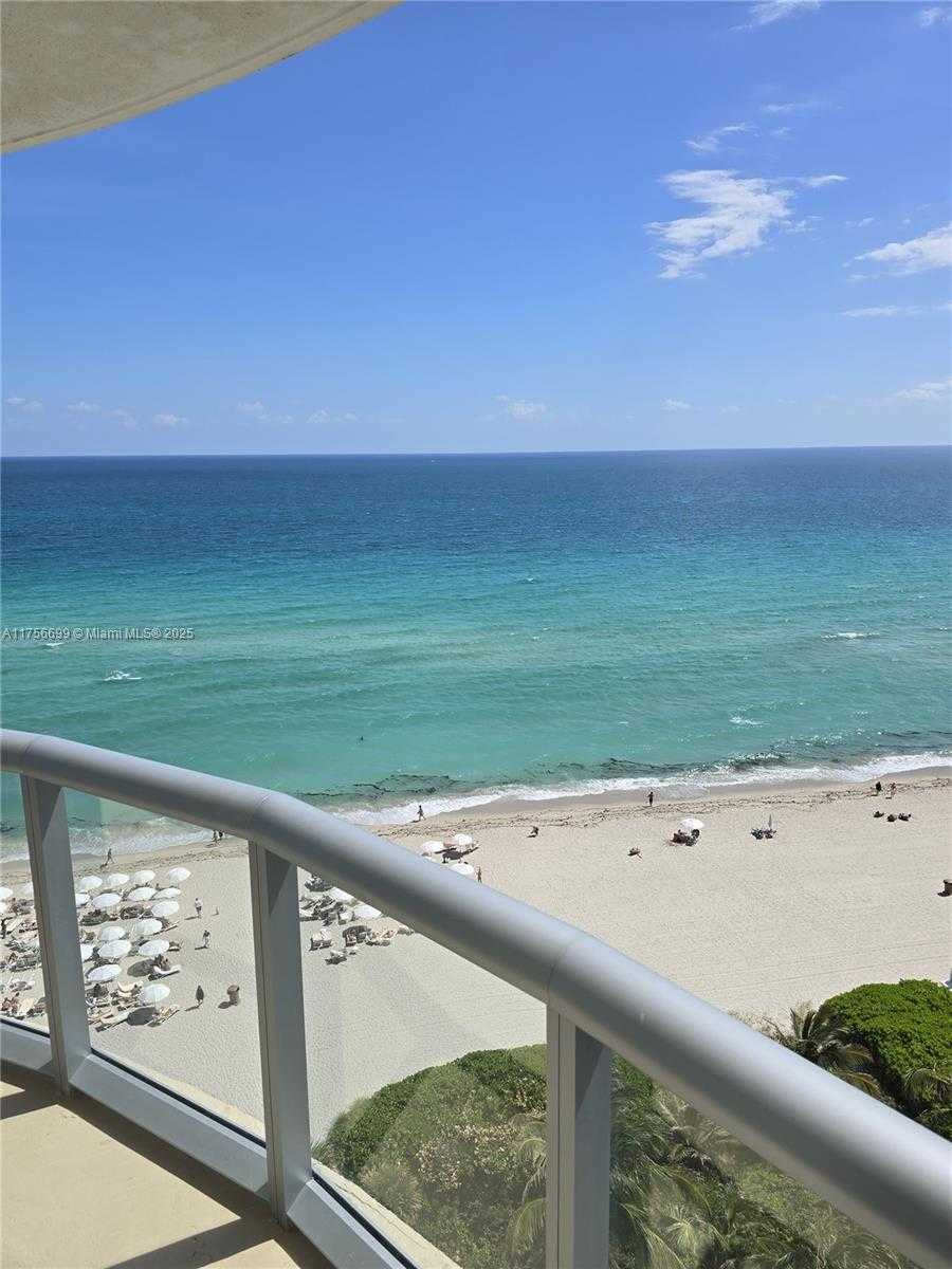 Small Image of 17315 COLLINS AVE #1402, Sunny Isles Beach Number 5