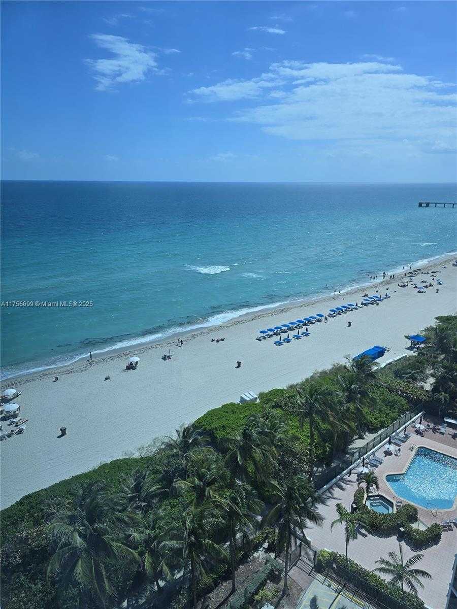 Small Image of 17315 COLLINS AVE #1402, Sunny Isles Beach Number 6