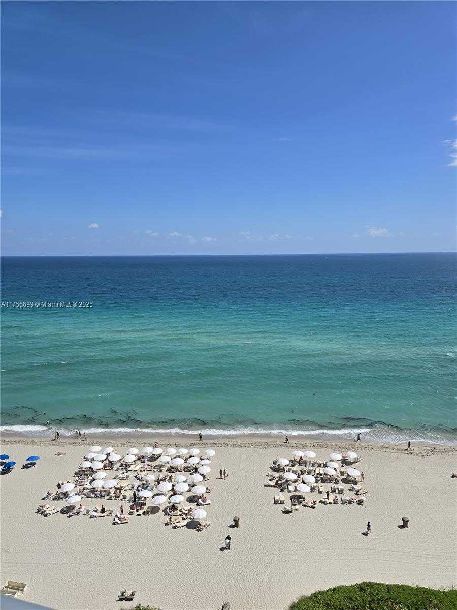 Small Image of 17315 COLLINS AVE #1402, Sunny Isles Beach Number 8