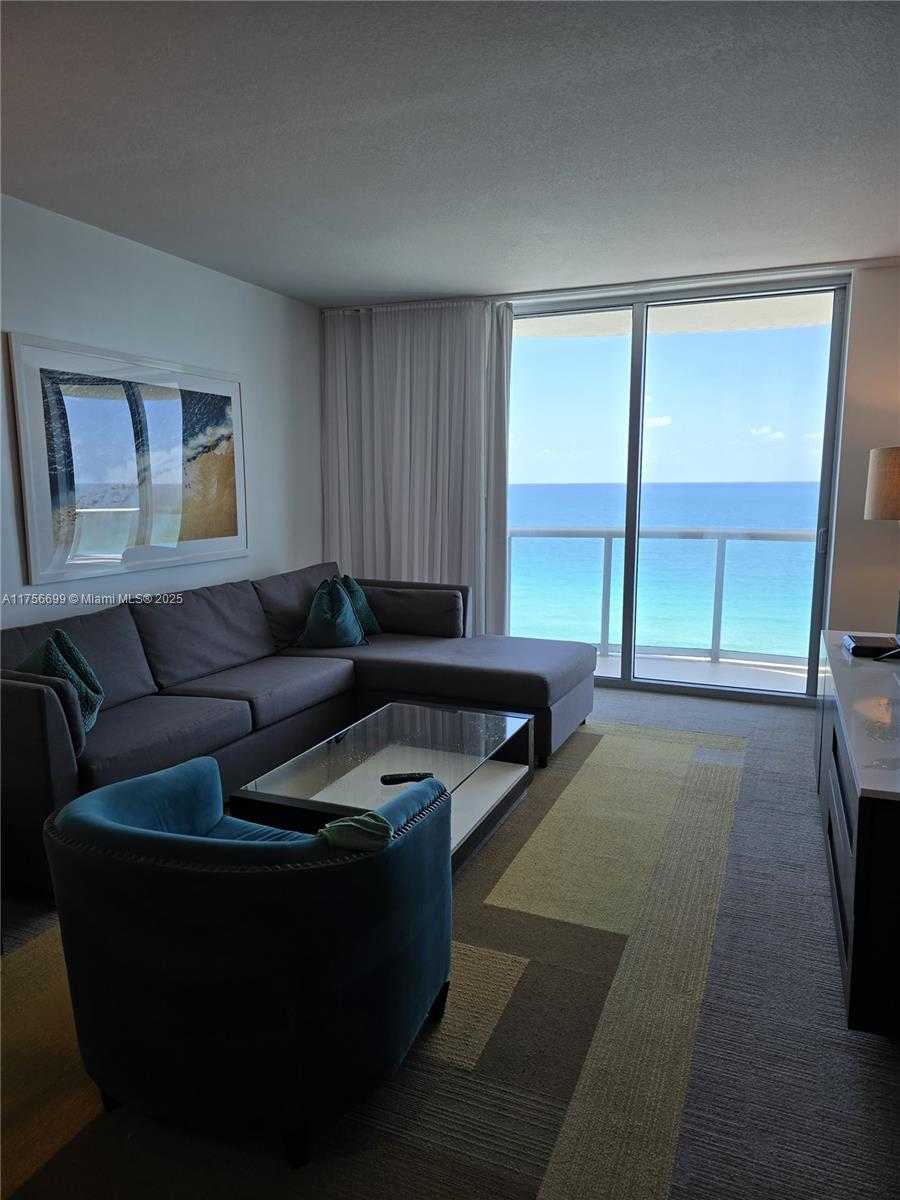 Small Image of 17315 COLLINS AVE #1402, Sunny Isles Beach Number 9