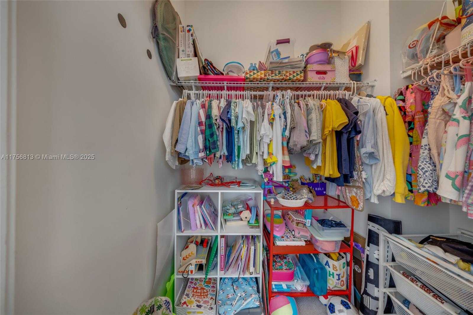 Small Image of 999 SOUTH WEST 1ST AVE #1417, Miami Number 14