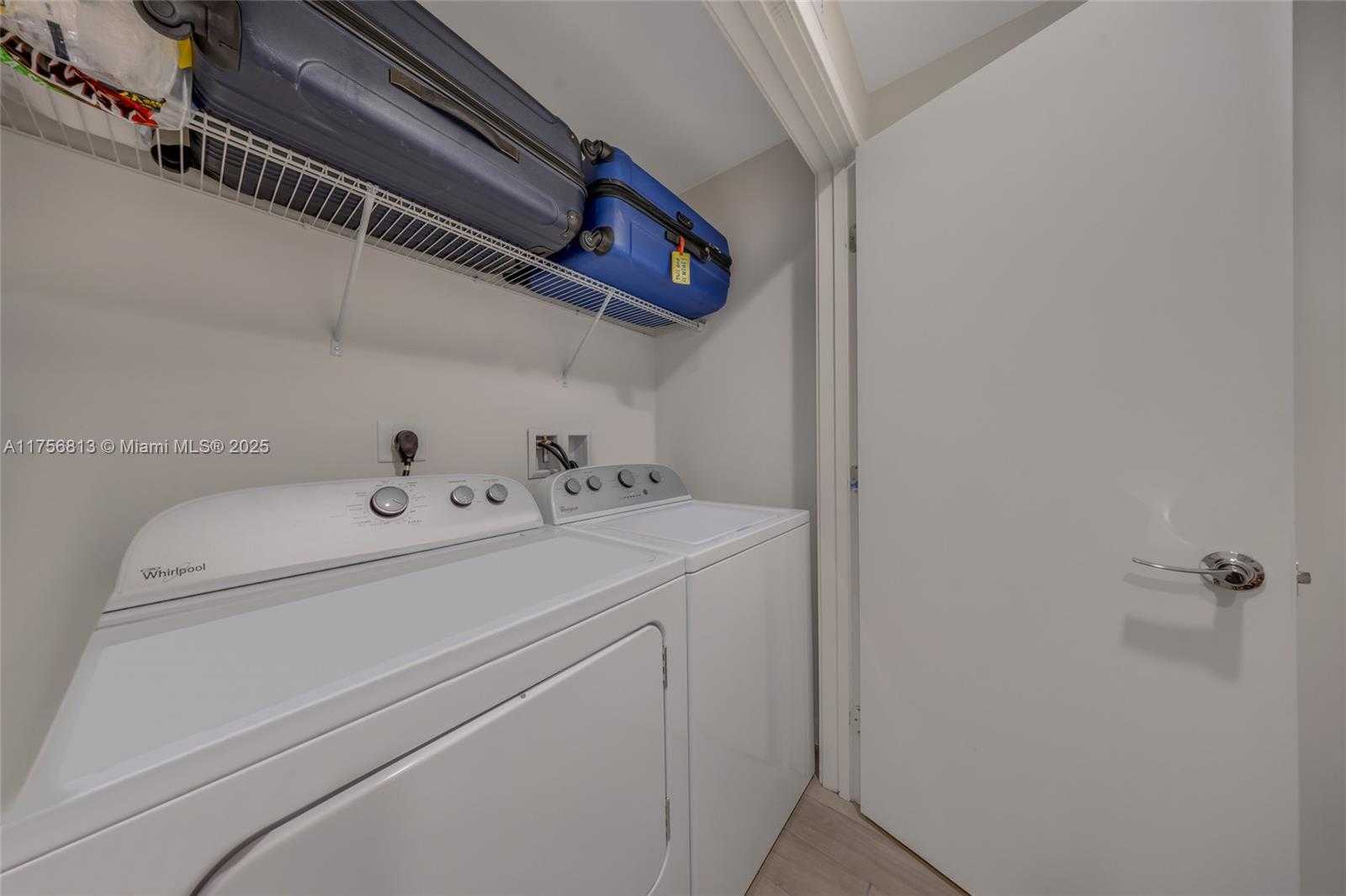 Small Image of 999 SOUTH WEST 1ST AVE #1417, Miami Number 19