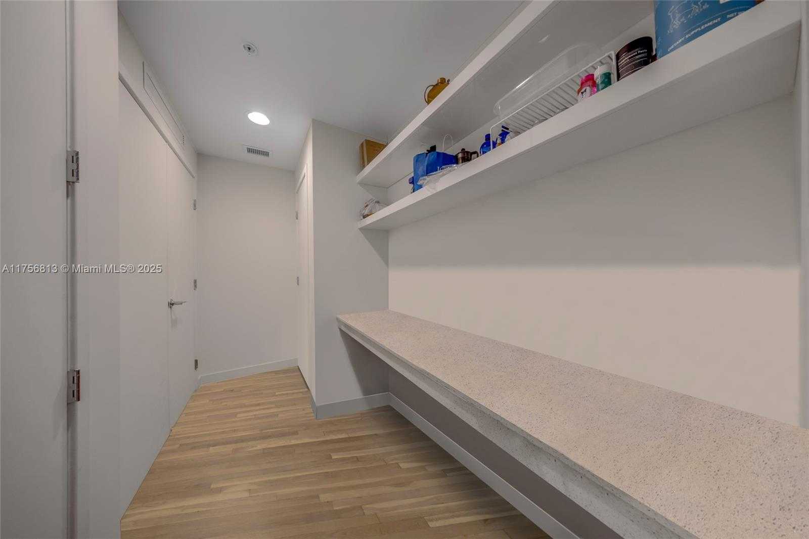 Small Image of 999 SOUTH WEST 1ST AVE #1417, Miami Number 20