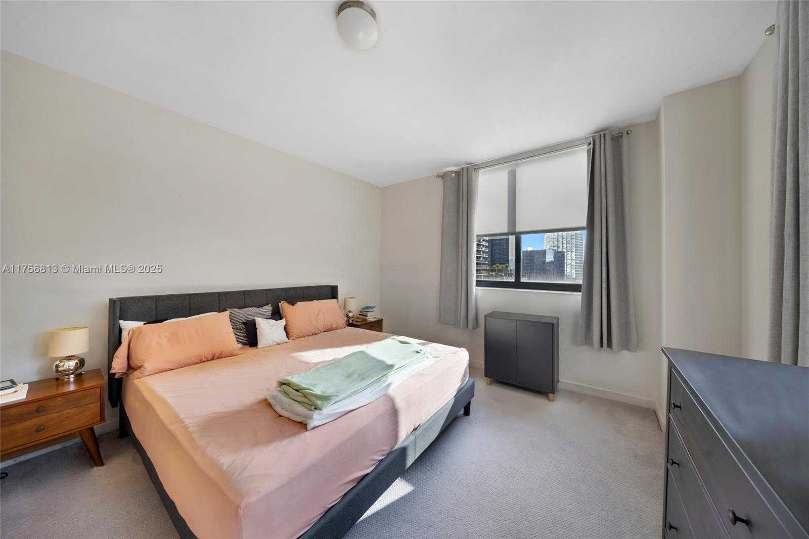 Small Image of 999 SOUTH WEST 1ST AVE #1417, Miami Number 8