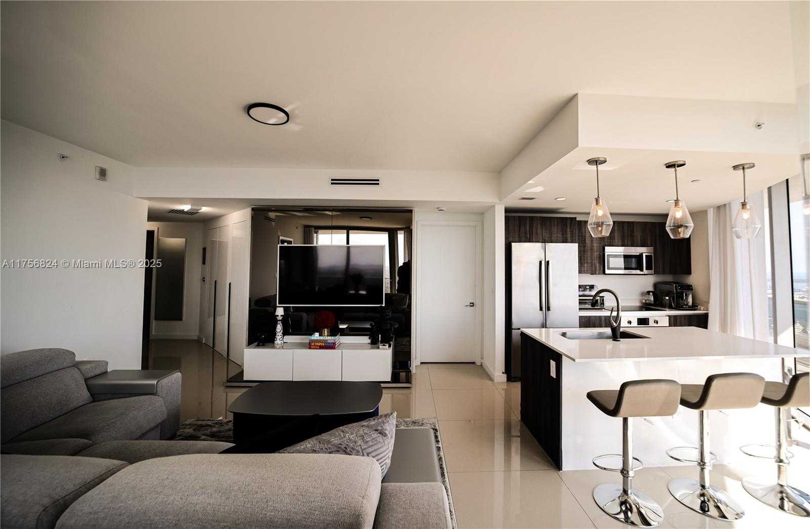 Small Image of 488 NORTH EAST 18TH ST #5000, Miami Number 11