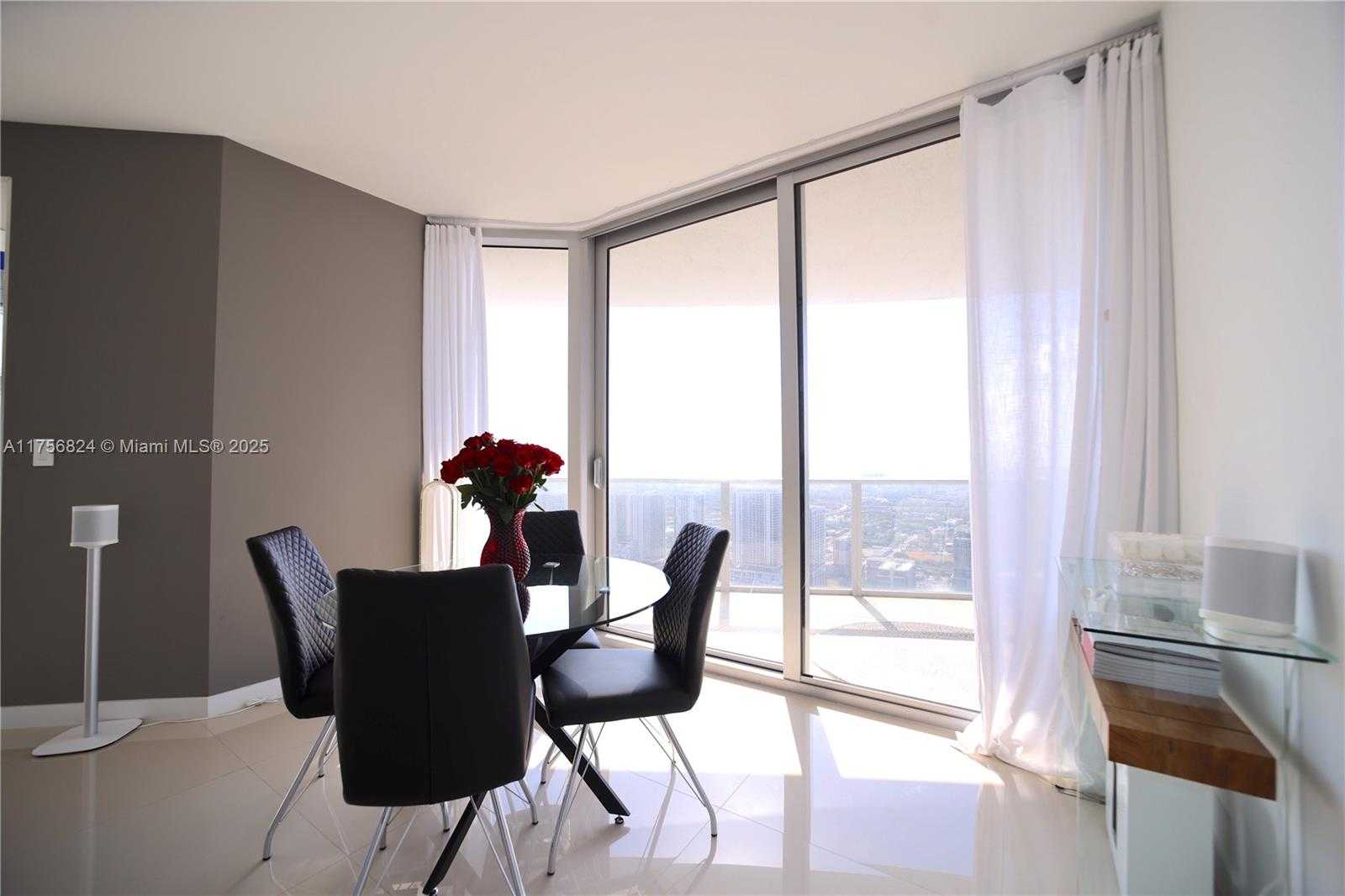 Small Image of 488 NORTH EAST 18TH ST #5000, Miami Number 13