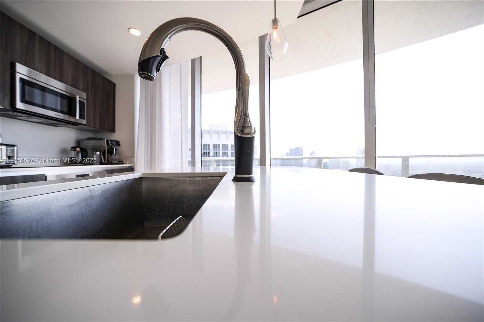 Small Image of 488 NORTH EAST 18TH ST #5000, Miami Number 16