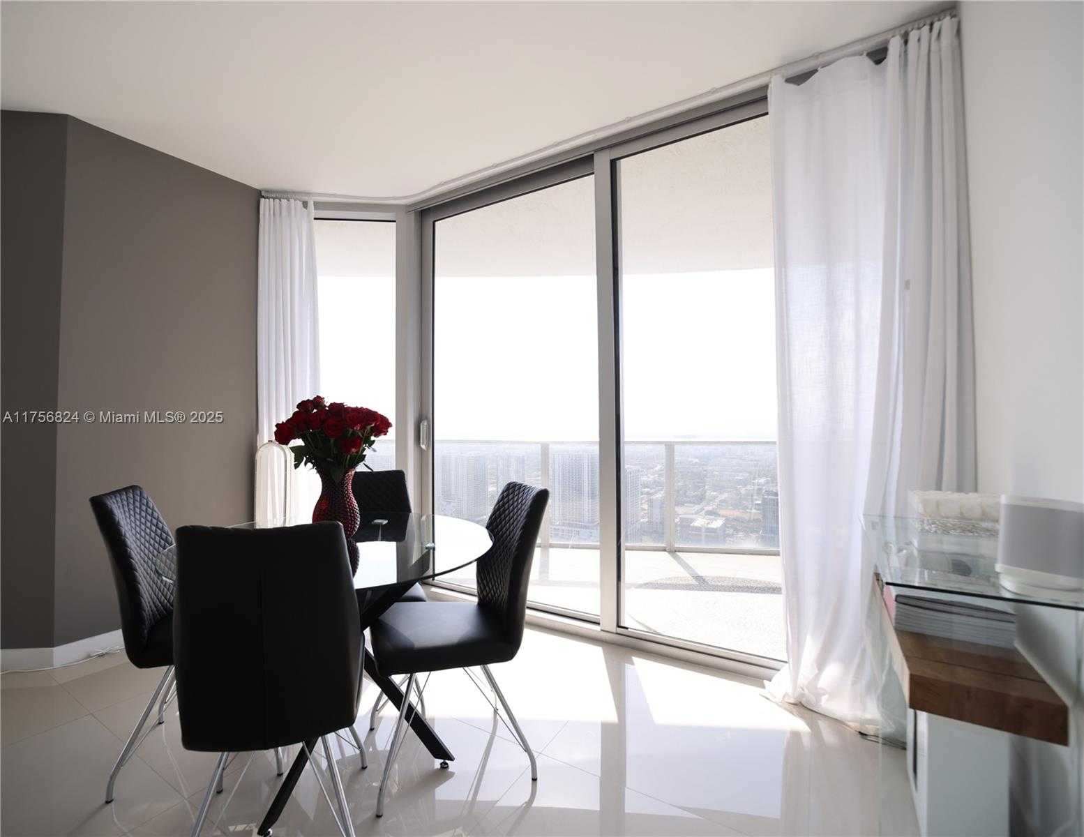 Small Image of 488 NORTH EAST 18TH ST #5000, Miami Number 18
