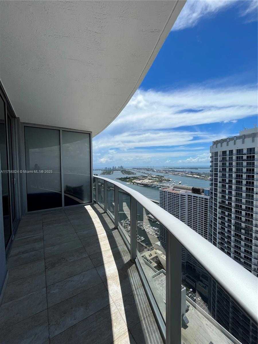 Small Image of 488 NORTH EAST 18TH ST #5000, Miami Number 2