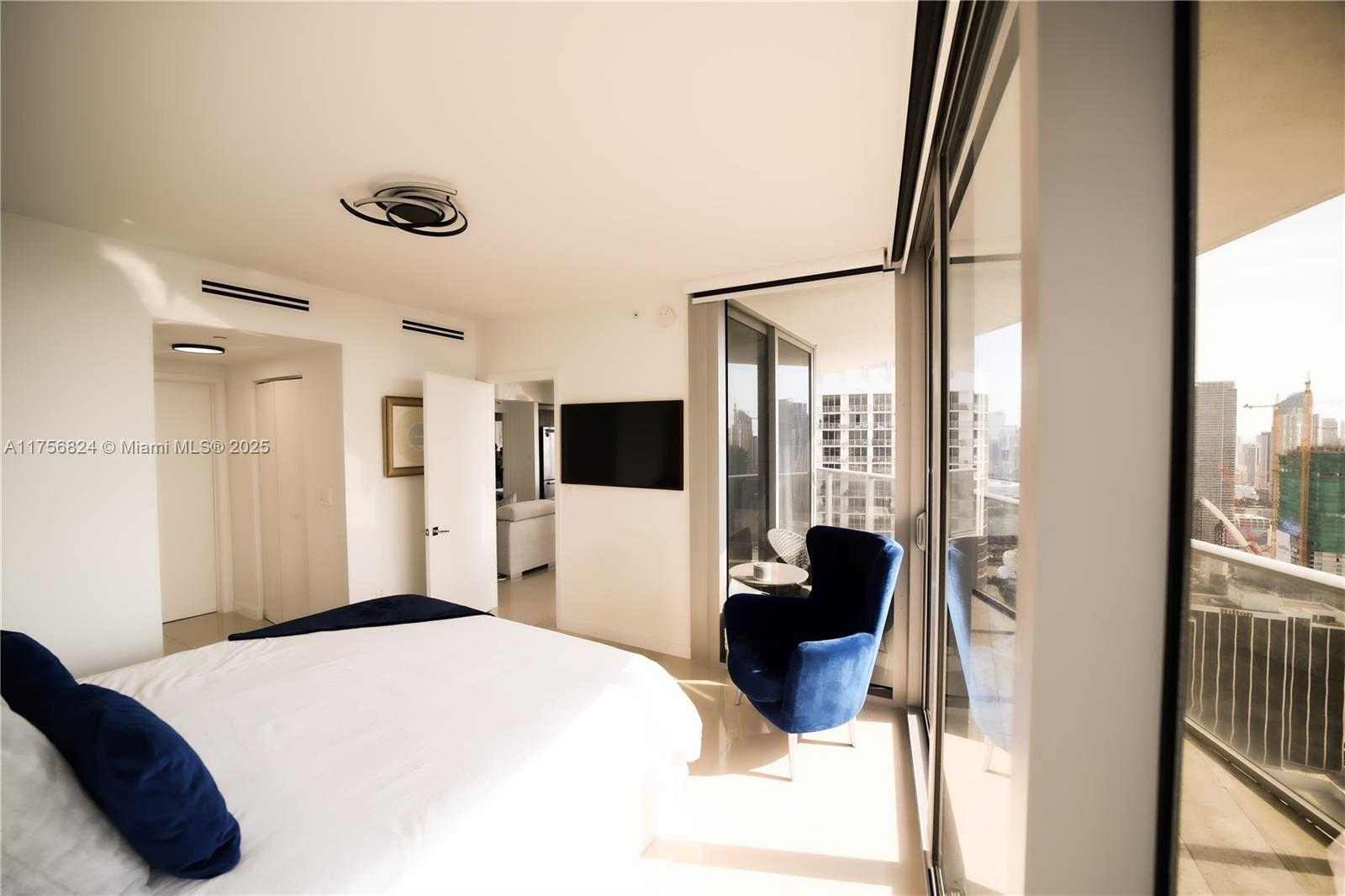 Small Image of 488 NORTH EAST 18TH ST #5000, Miami Number 20