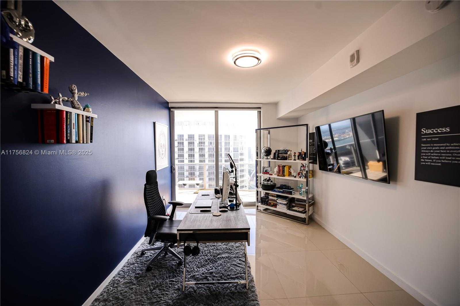 Small Image of 488 NORTH EAST 18TH ST #5000, Miami Number 25