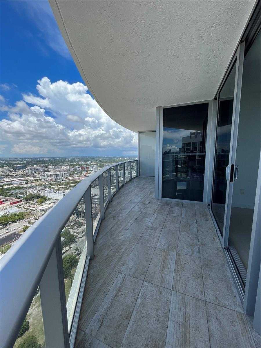 Small Image of 488 NORTH EAST 18TH ST #5000, Miami Number 4