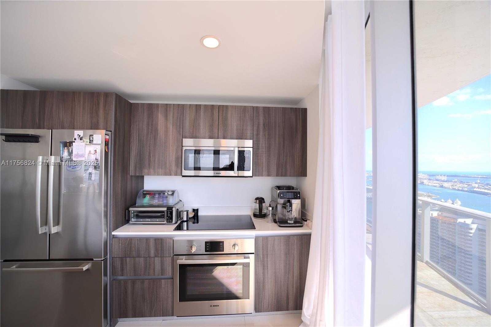 Small Image of 488 NORTH EAST 18TH ST #5000, Miami Number 45