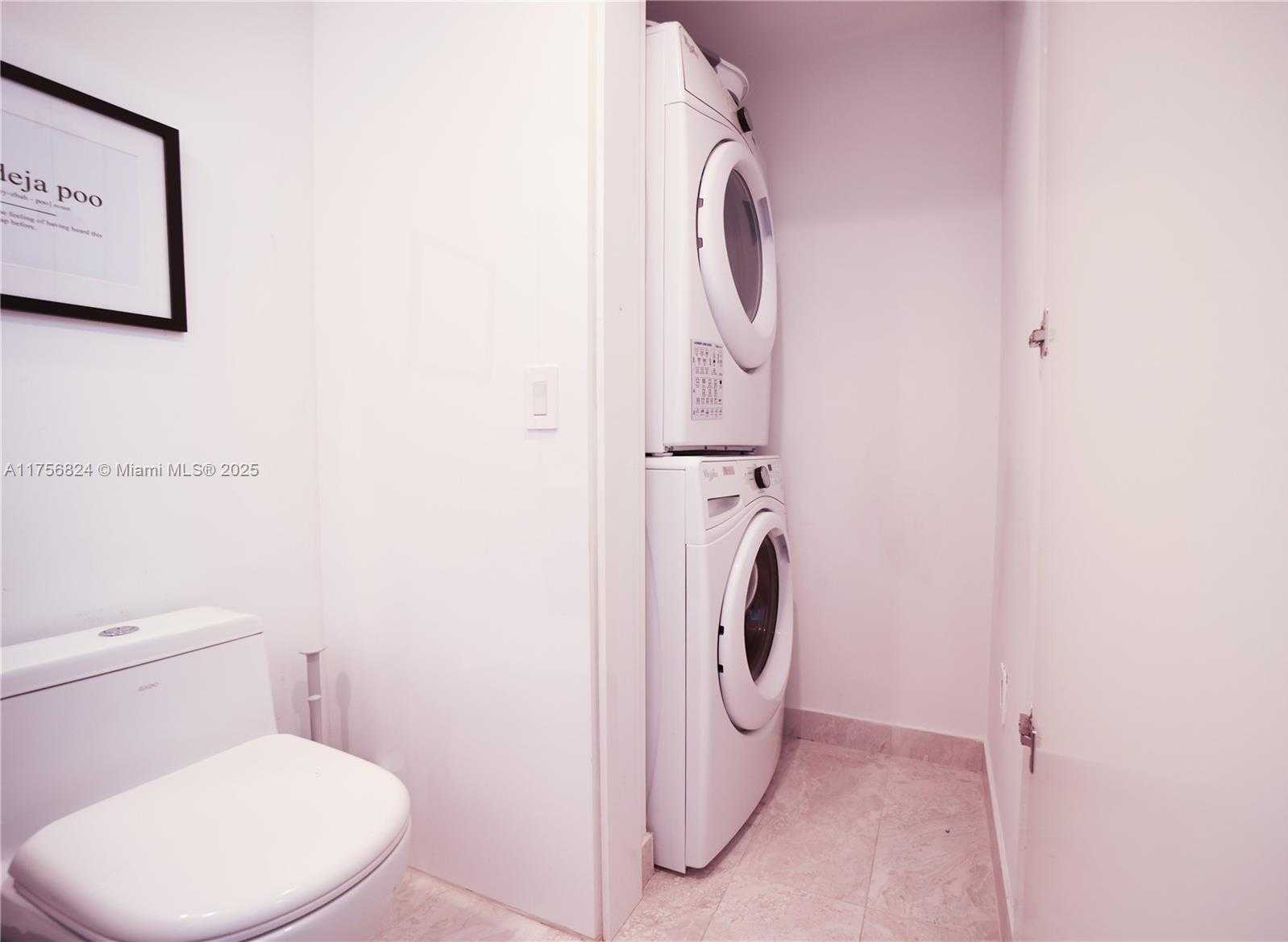 Small Image of 488 NORTH EAST 18TH ST #5000, Miami Number 52