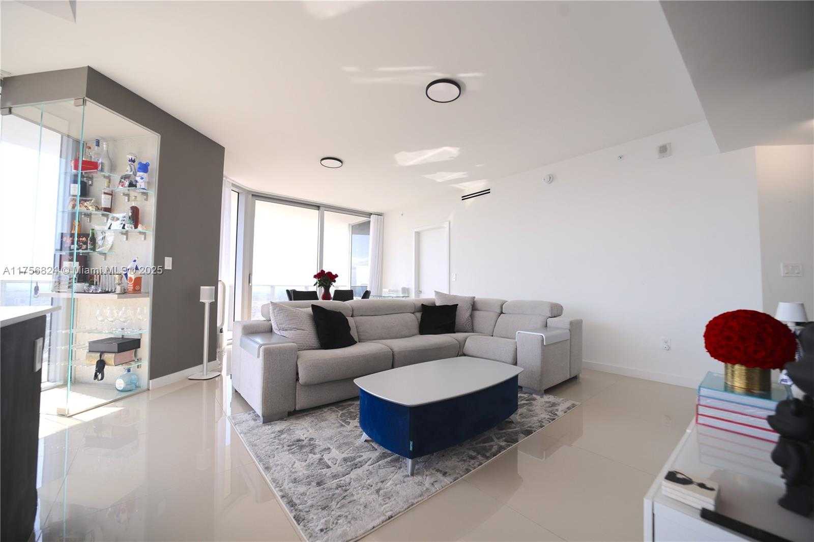 Small Image of 488 NORTH EAST 18TH ST #5000, Miami Number 6