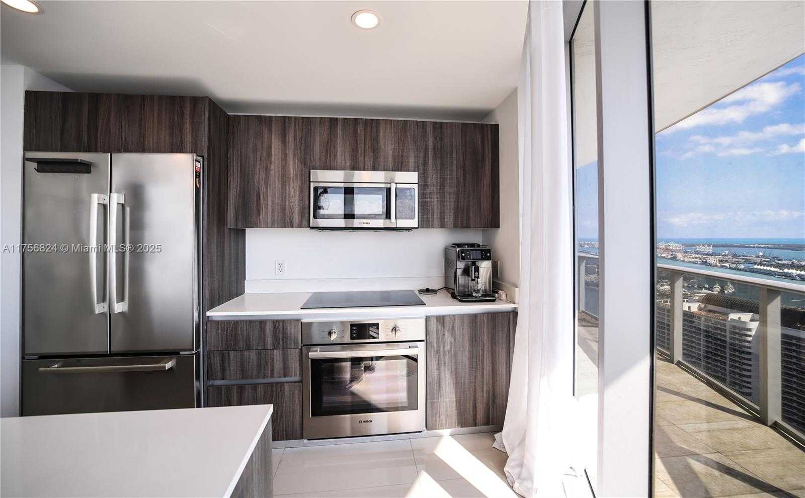 Small Image of 488 NORTH EAST 18TH ST #5000, Miami Number 61