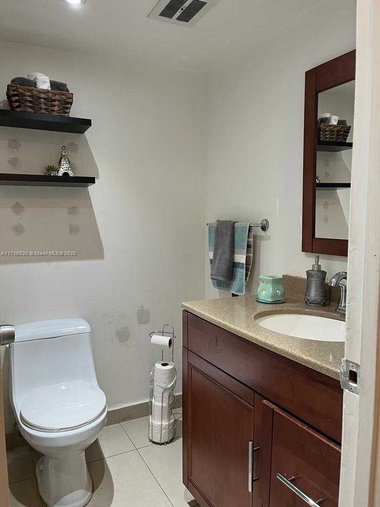 Small Image of 4410 NORTH WEST 79TH AVE #2B, Doral Number 11
