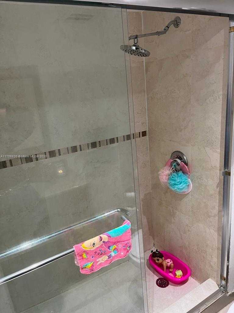 Small Image of 4410 NORTH WEST 79TH AVE #2B, Doral Number 12