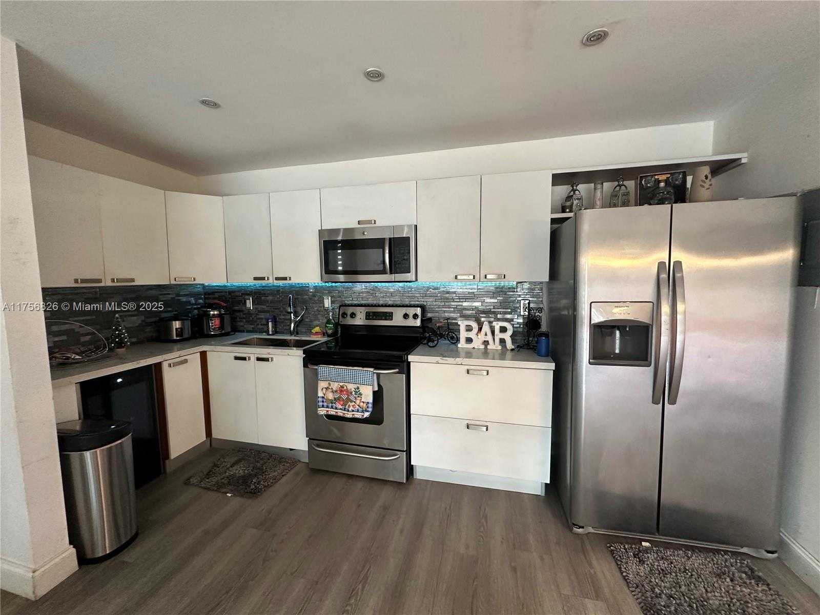 Small Image of 4410 NORTH WEST 79TH AVE #2B, Doral Number 13