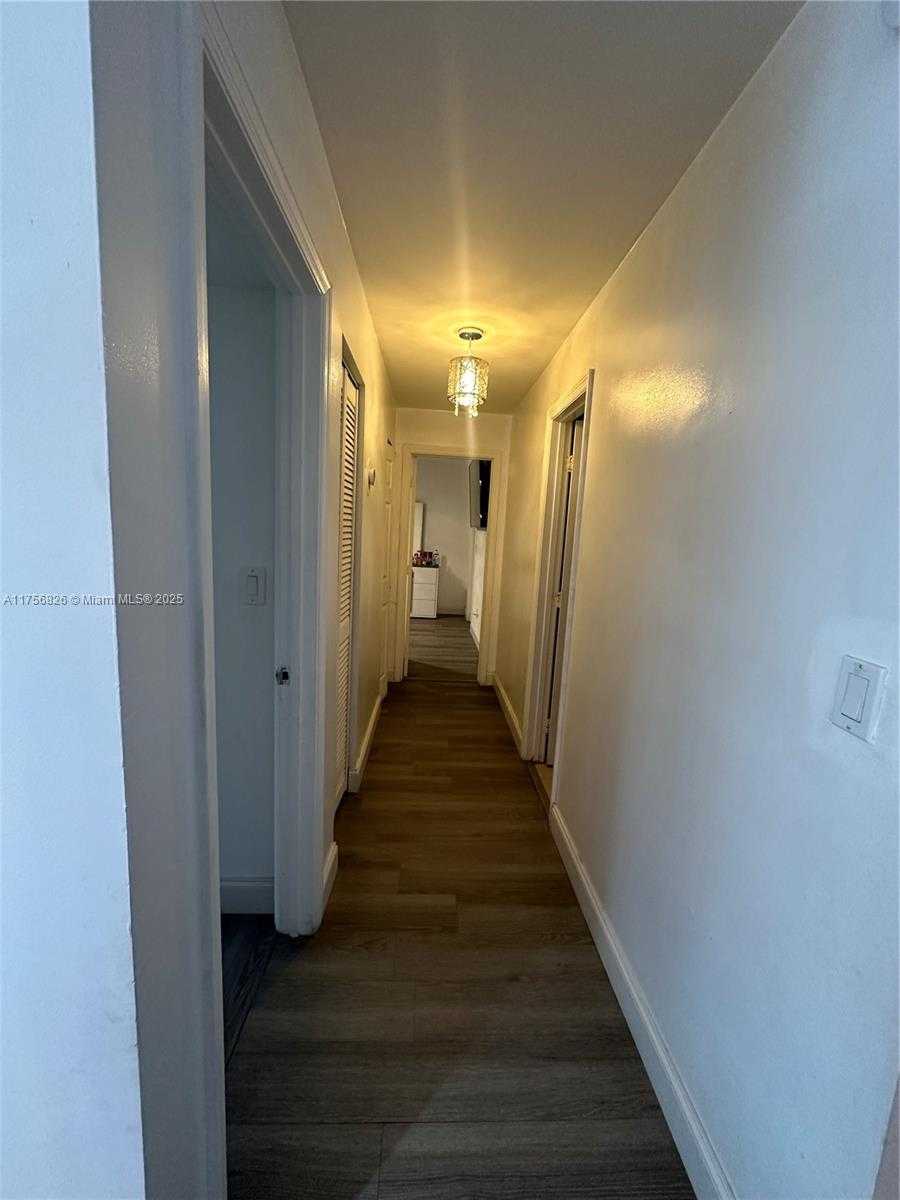 Small Image of 4410 NORTH WEST 79TH AVE #2B, Doral Number 14