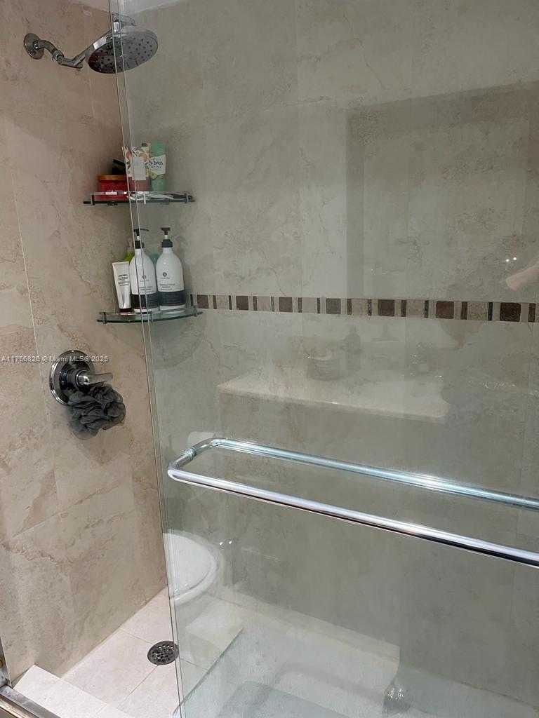 Small Image of 4410 NORTH WEST 79TH AVE #2B, Doral Number 9