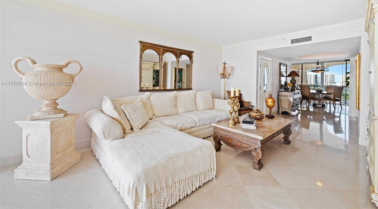 Small Image of 17555 COLLINS AVE #1607, Sunny Isles Beach Number 10
