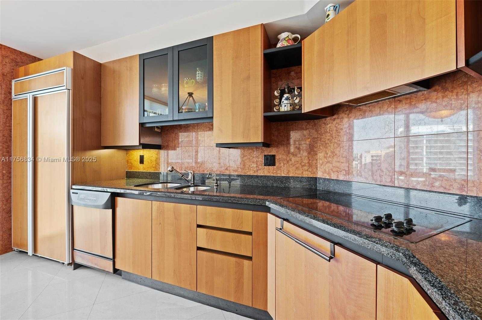 Small Image of 17555 COLLINS AVE #1607, Sunny Isles Beach Number 14