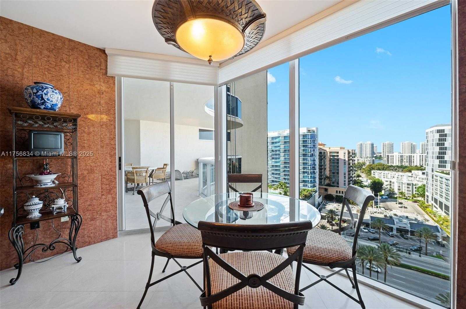 Small Image of 17555 COLLINS AVE #1607, Sunny Isles Beach Number 15
