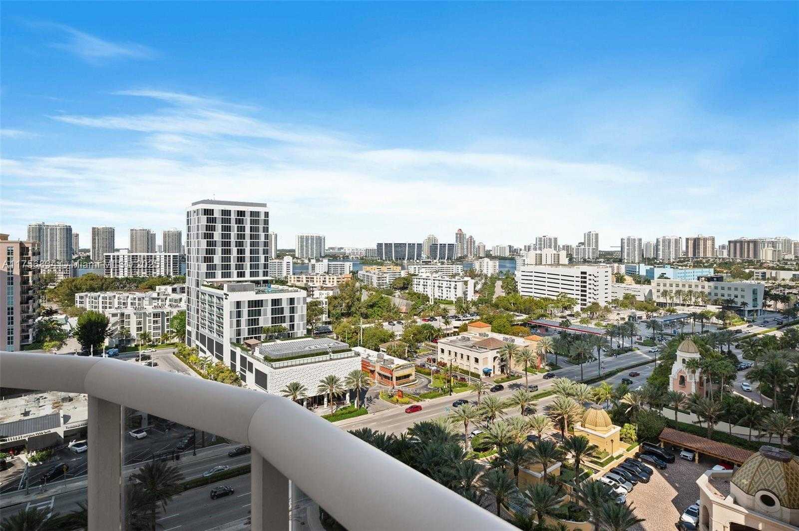 Small Image of 17555 COLLINS AVE #1607, Sunny Isles Beach Number 18