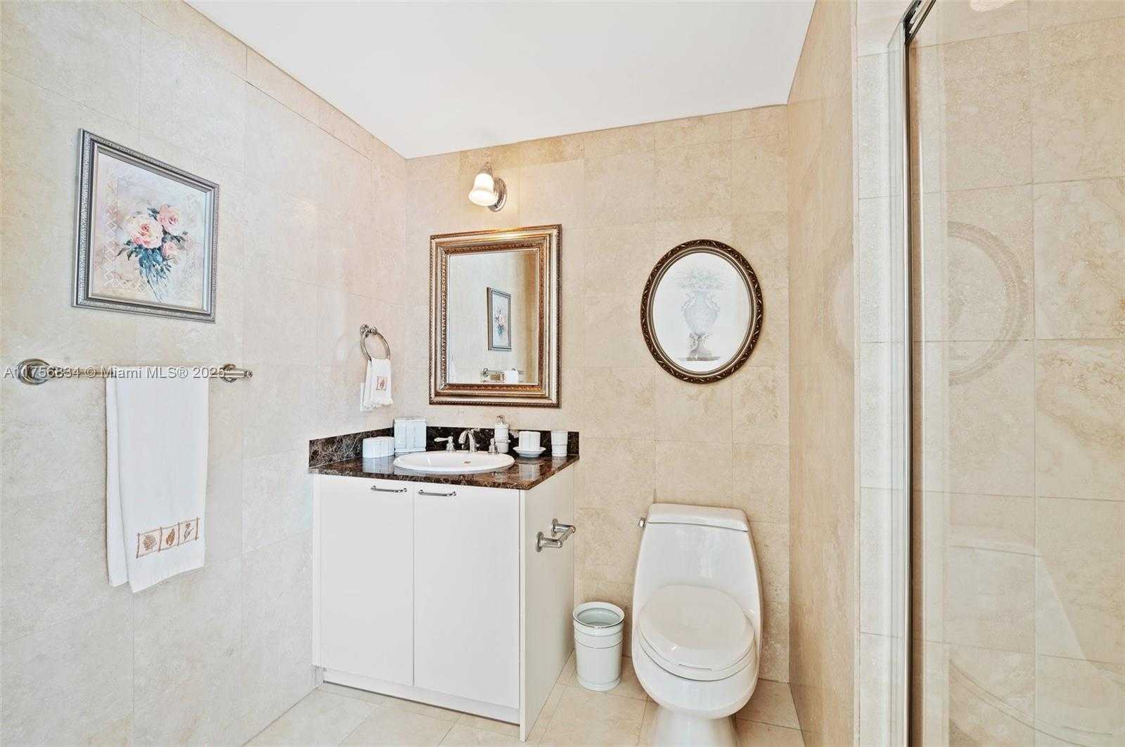 Small Image of 17555 COLLINS AVE #1607, Sunny Isles Beach Number 26