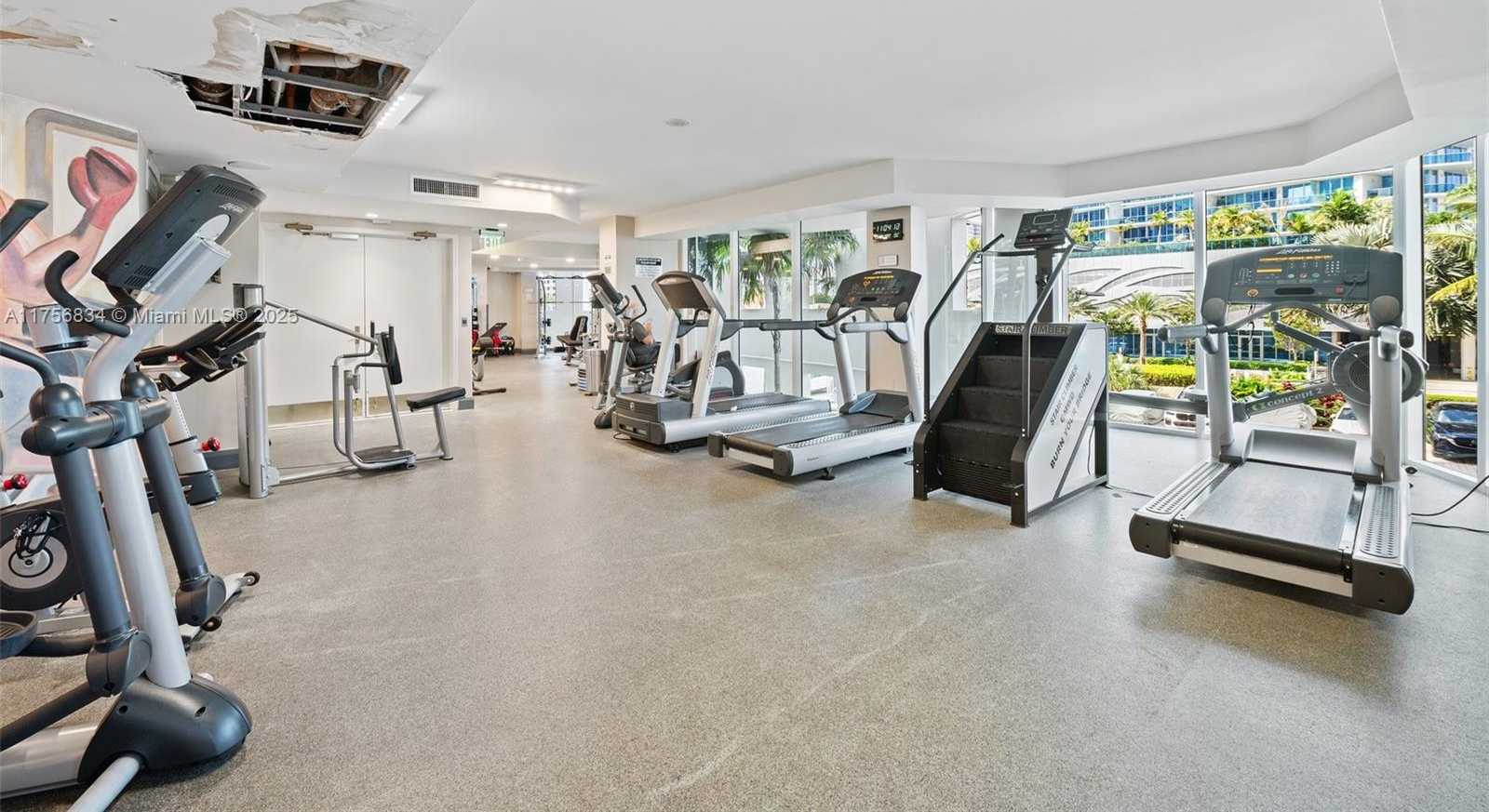 Small Image of 17555 COLLINS AVE #1607, Sunny Isles Beach Number 28
