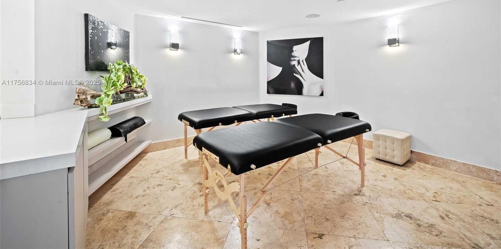 Small Image of 17555 COLLINS AVE #1607, Sunny Isles Beach Number 29