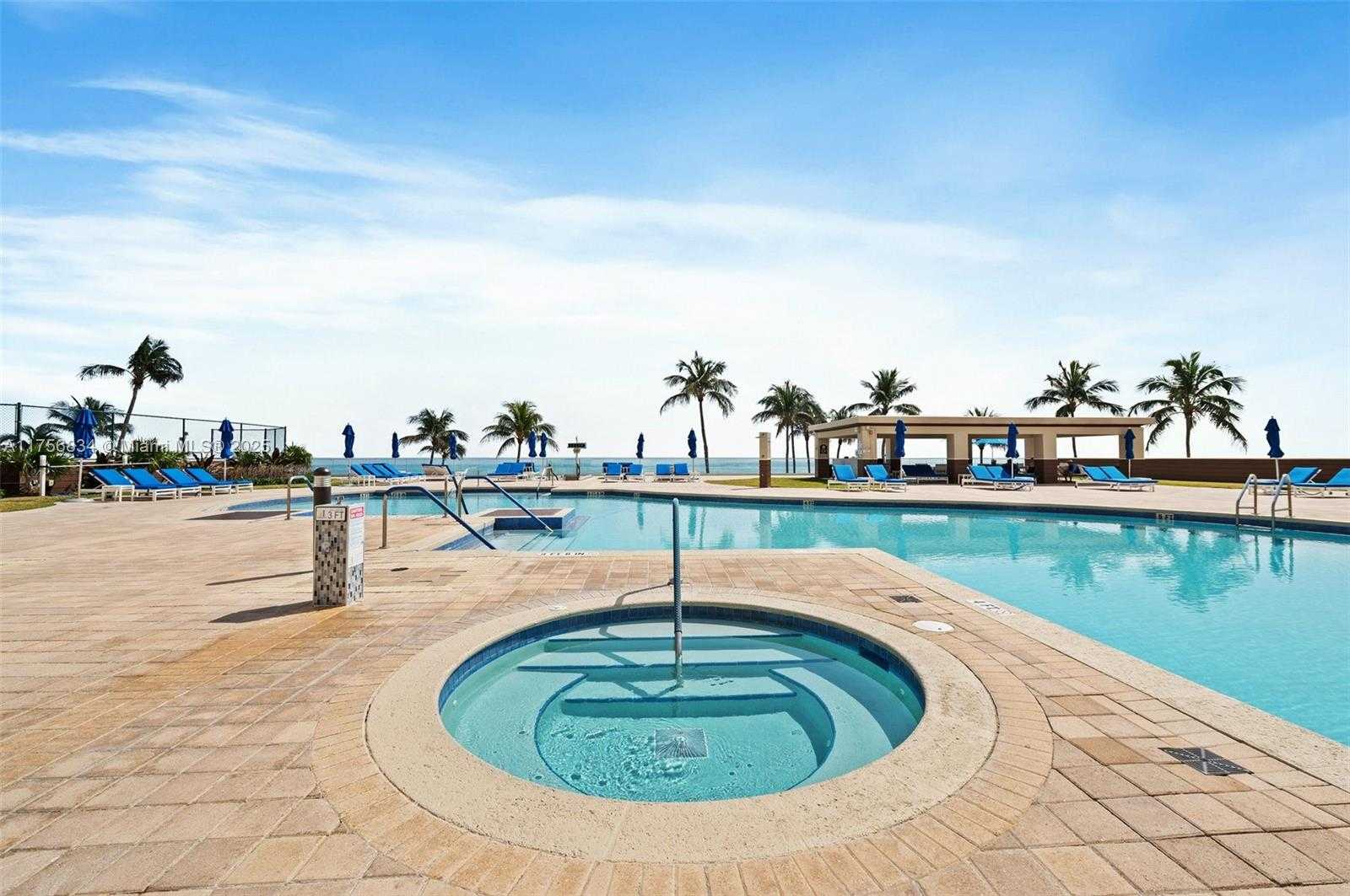 Small Image of 17555 COLLINS AVE #1607, Sunny Isles Beach Number 32