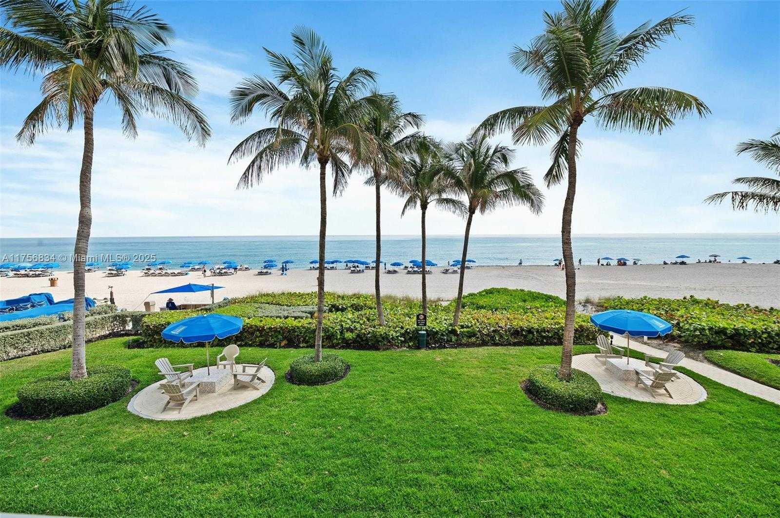Small Image of 17555 COLLINS AVE #1607, Sunny Isles Beach Number 33