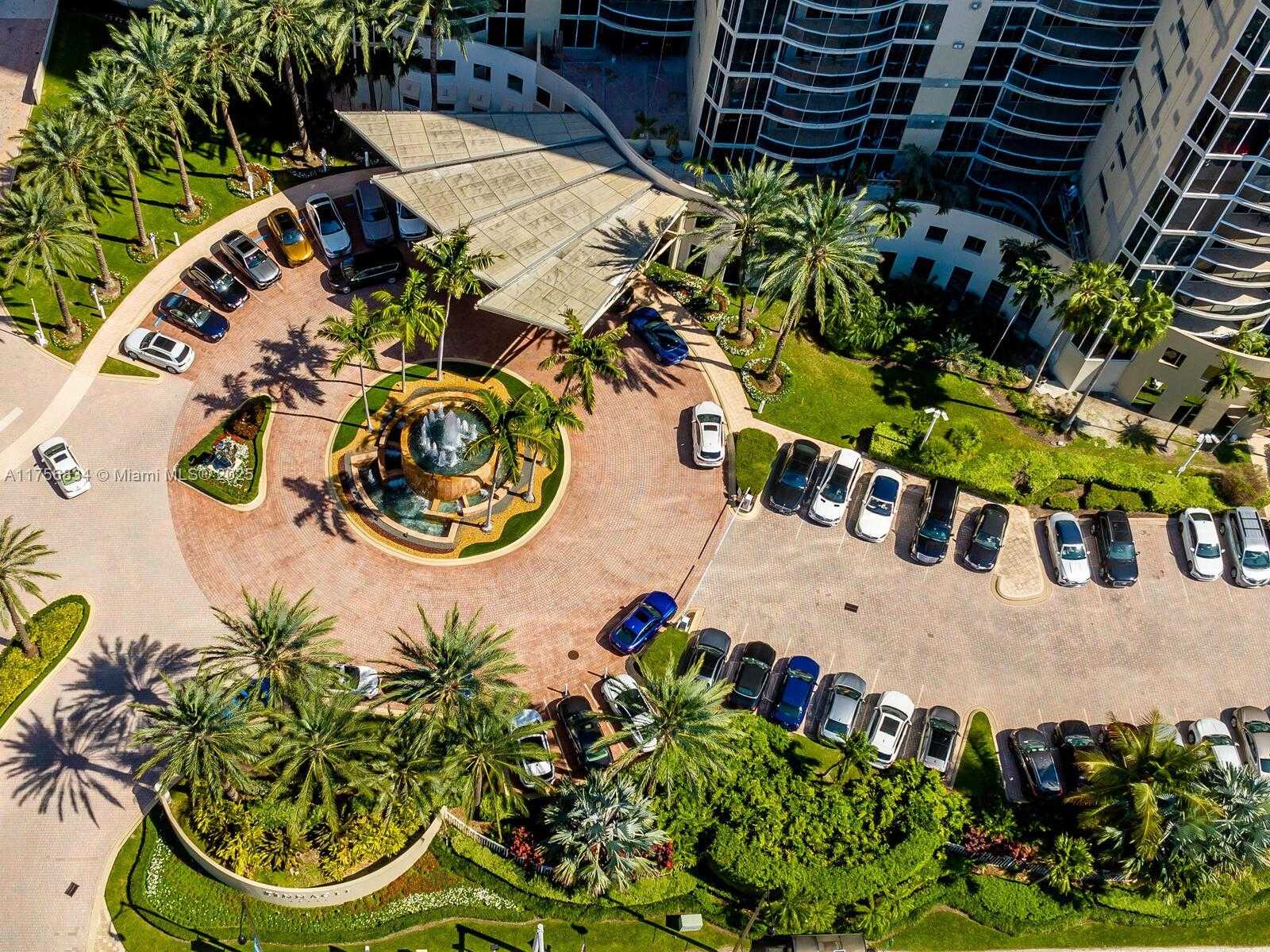 Small Image of 17555 COLLINS AVE #1607, Sunny Isles Beach Number 39