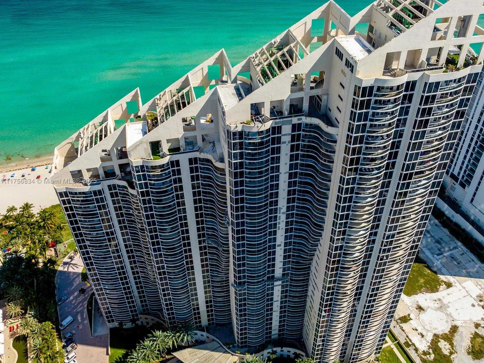 Small Image of 17555 COLLINS AVE #1607, Sunny Isles Beach Number 40