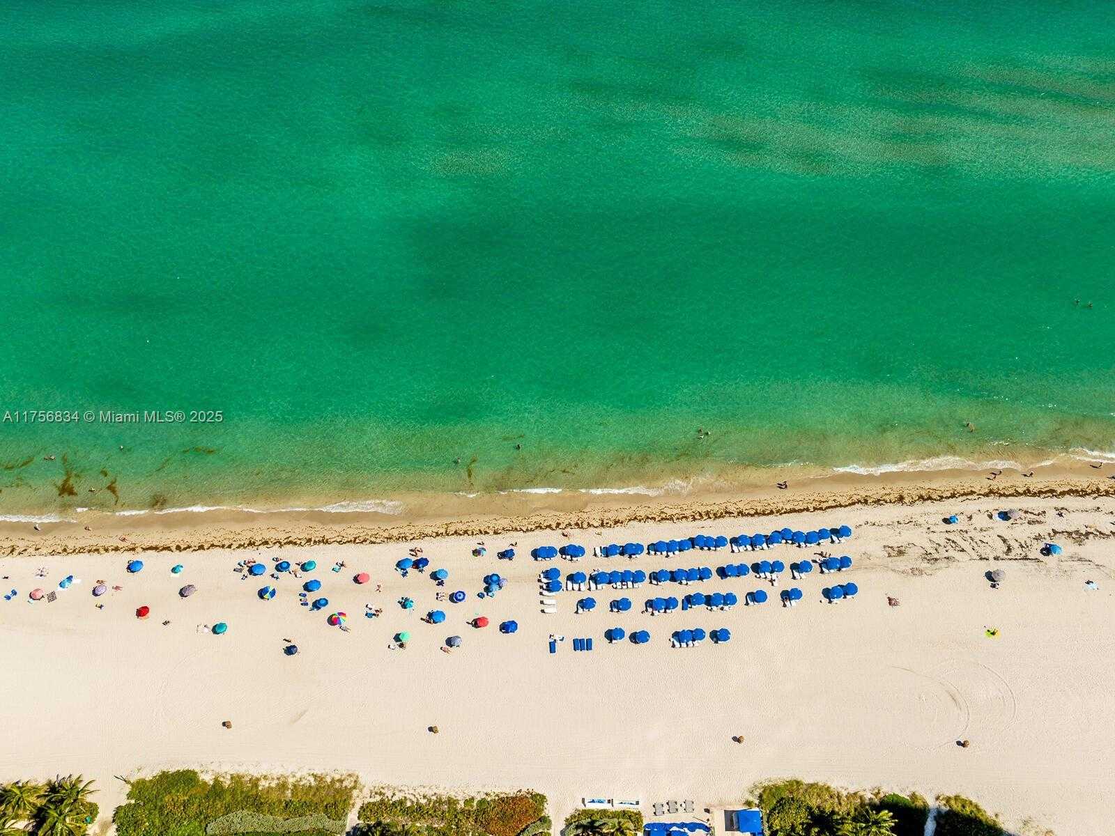 Small Image of 17555 COLLINS AVE #1607, Sunny Isles Beach Number 41